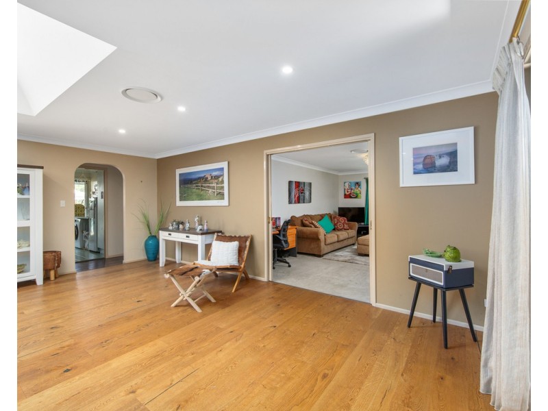 87 Windemere Road, Alexandra Hills QLD 4161