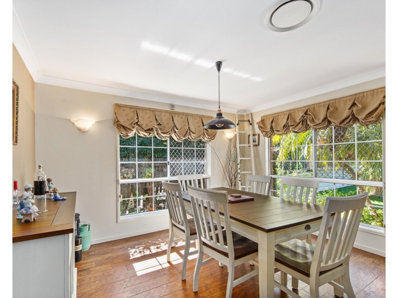 87 Windemere Road, Alexandra Hills QLD 4161