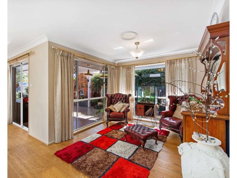 87 Windemere Road, Alexandra Hills QLD 4161