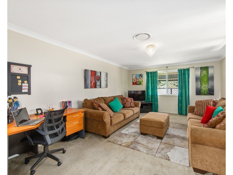 87 Windemere Road, Alexandra Hills QLD 4161