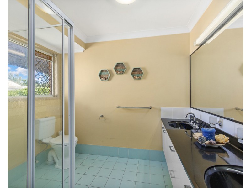 87 Windemere Road, Alexandra Hills QLD 4161