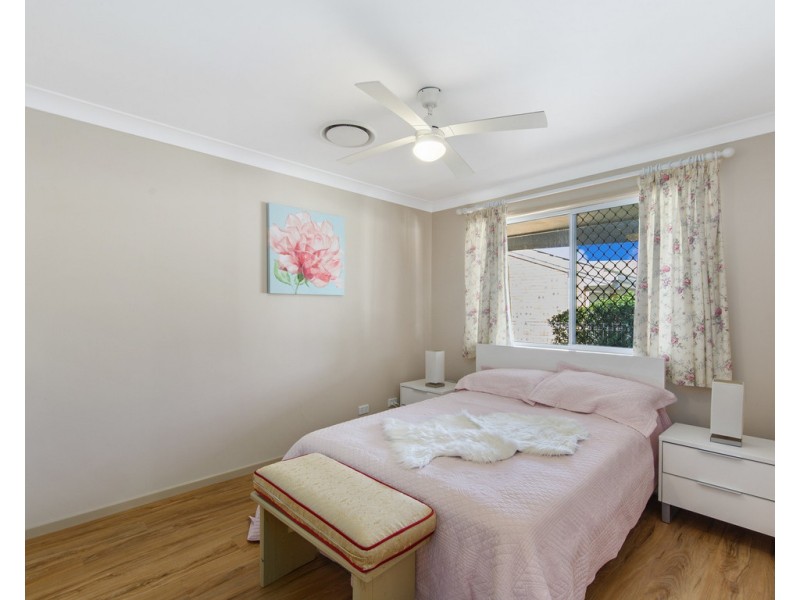 87 Windemere Road, Alexandra Hills QLD 4161