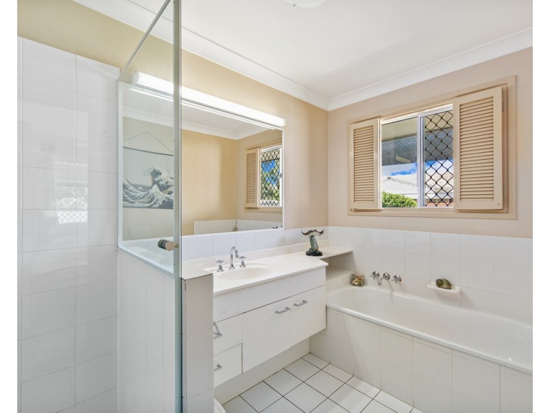 87 Windemere Road, Alexandra Hills QLD 4161