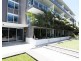 33-37 MADANG, Runaway Bay QLD 4216