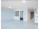 33-37 MADANG, Runaway Bay QLD 4216