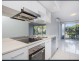 33-37 MADANG, Runaway Bay QLD 4216
