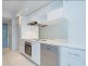 33-37 MADANG, Runaway Bay QLD 4216