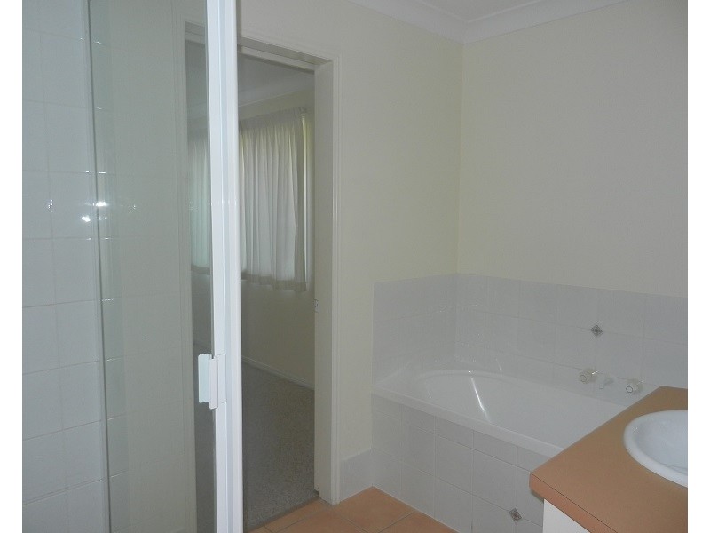 Unit 35 90 Caloundra Road, Little Mountain QLD 4551