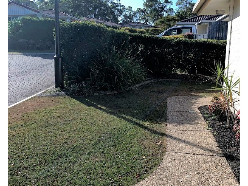 Unit 35 90 Caloundra Road, Little Mountain QLD 4551