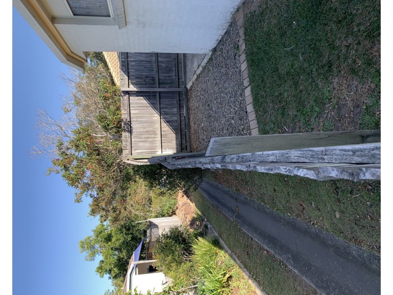 Unit 35 90 Caloundra Road, Little Mountain QLD 4551