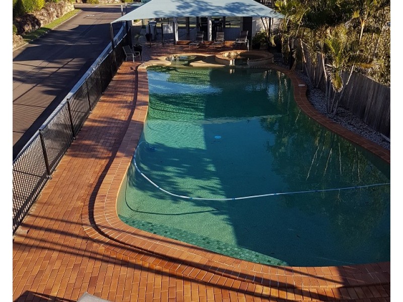 Unit 35 90 Caloundra Road, Little Mountain QLD 4551