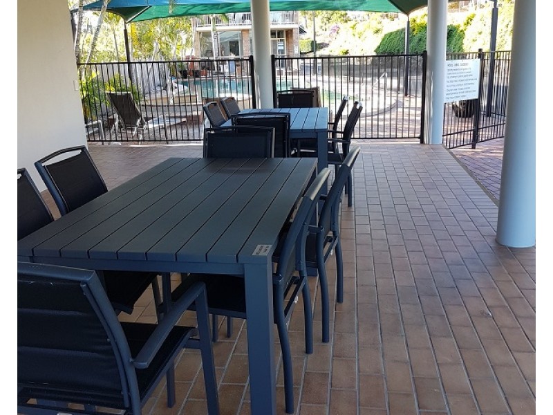 Unit 35 90 Caloundra Road, Little Mountain QLD 4551