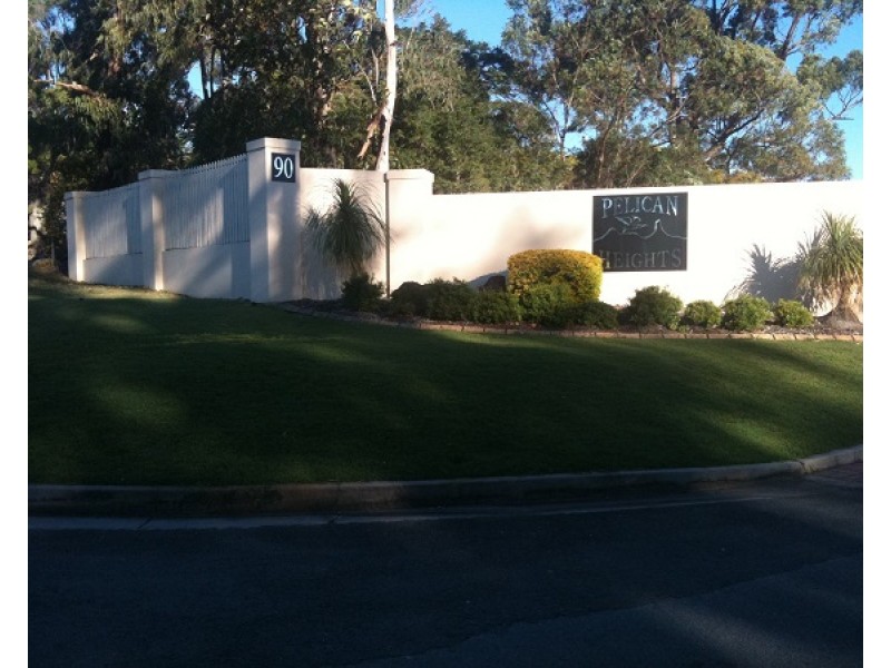 Unit 35 90 Caloundra Road, Little Mountain QLD 4551