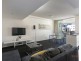 170 LEICHHARDT, Spring Hill QLD 4000