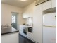 170 LEICHHARDT, Spring Hill QLD 4000