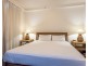 170 LEICHHARDT, Spring Hill QLD 4000