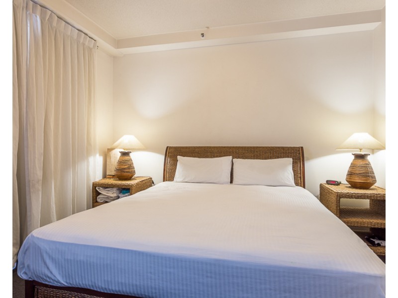170 LEICHHARDT, Spring Hill QLD 4000