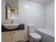 170 LEICHHARDT, Spring Hill QLD 4000