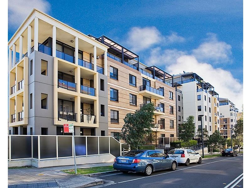 15/80-82 Bonar Street, Wolli Creek NSW 2205