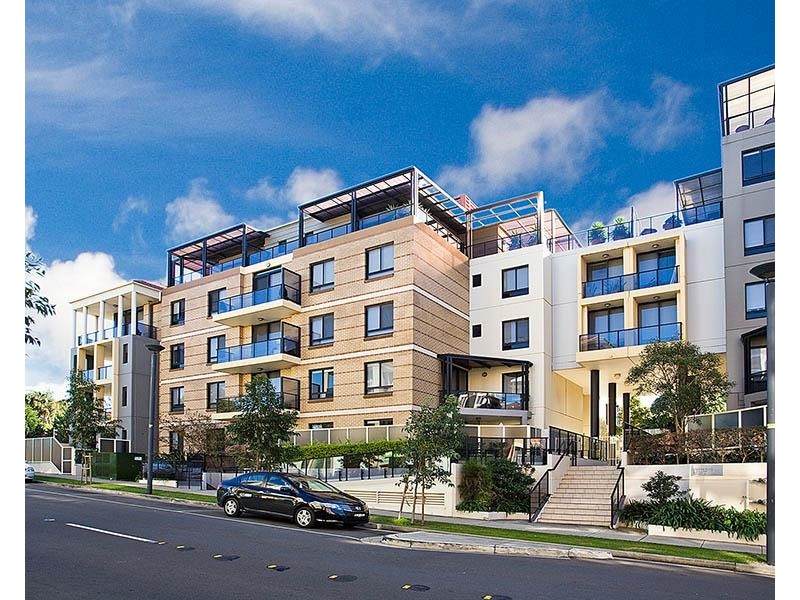 15/80-82 Bonar Street, Wolli Creek NSW 2205