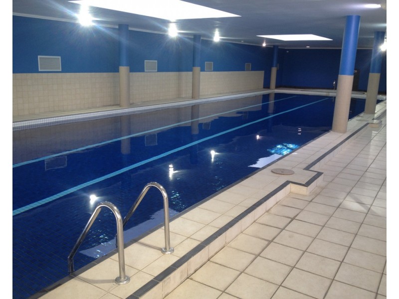 15/80-82 Bonar Street, Wolli Creek NSW 2205