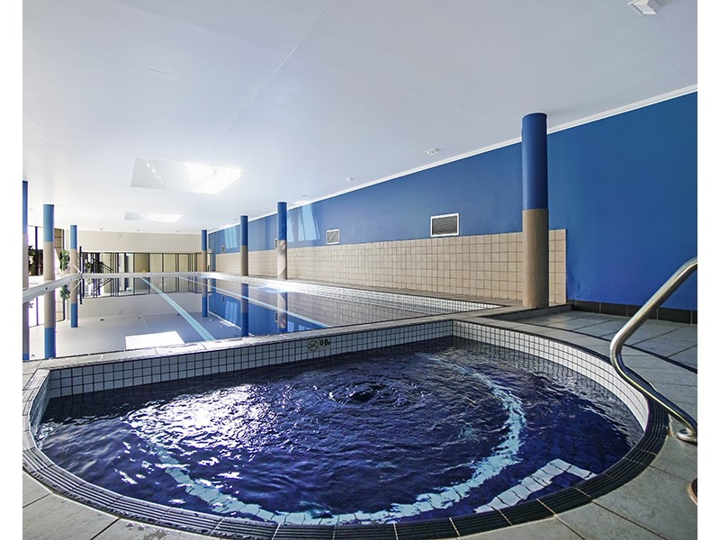 15/80-82 Bonar Street, Wolli Creek NSW 2205