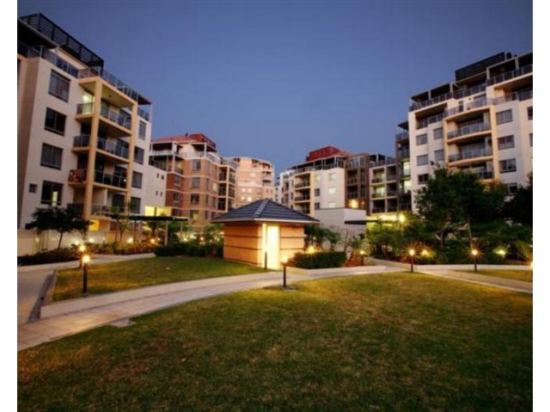 15/80-82 Bonar Street, Wolli Creek NSW 2205