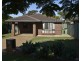 Wellington Point QLD 4160