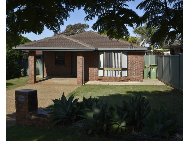 Wellington Point QLD 4160