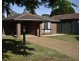Wellington Point QLD 4160