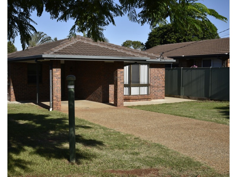 Wellington Point QLD 4160