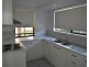 Wellington Point QLD 4160