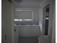 Wellington Point QLD 4160