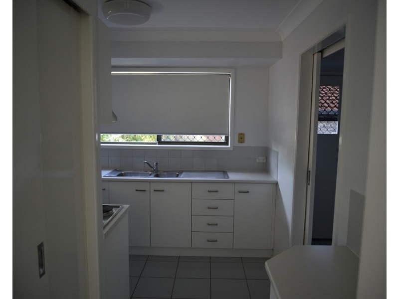 Wellington Point QLD 4160