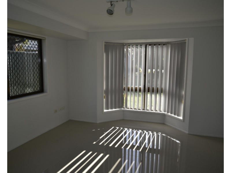 Wellington Point QLD 4160