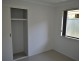 Wellington Point QLD 4160