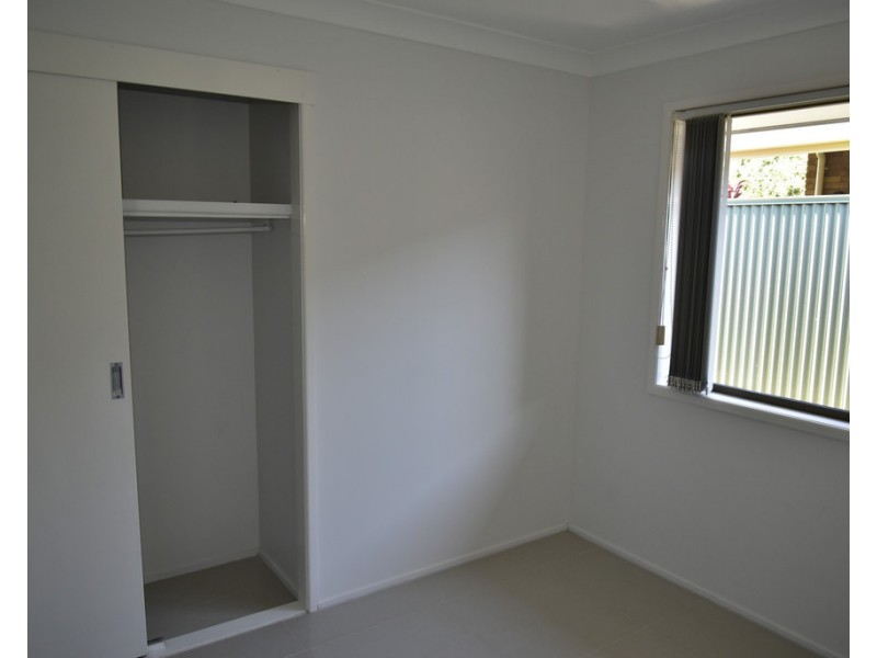 Wellington Point QLD 4160