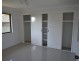 Wellington Point QLD 4160