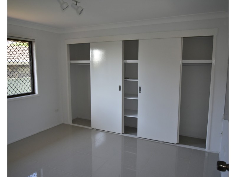 Wellington Point QLD 4160