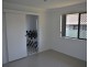 Wellington Point QLD 4160