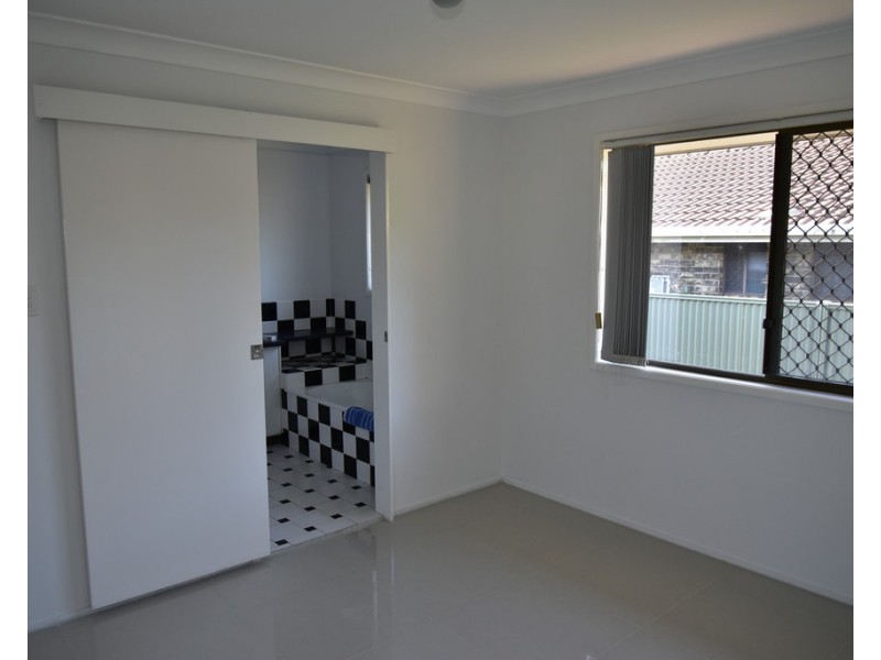 Wellington Point QLD 4160