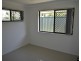 Wellington Point QLD 4160