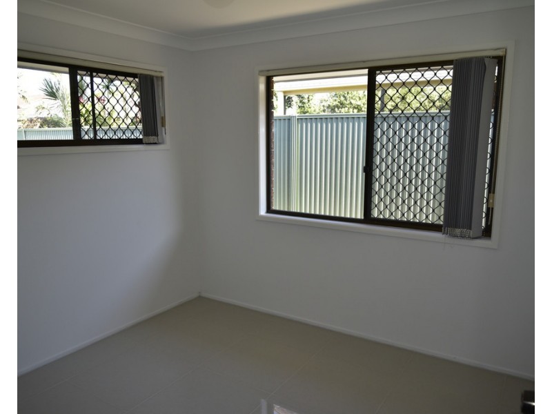 Wellington Point QLD 4160
