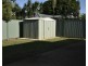 Wellington Point QLD 4160