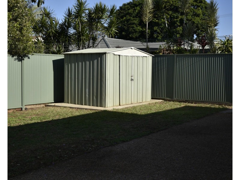Wellington Point QLD 4160
