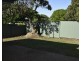 Wellington Point QLD 4160