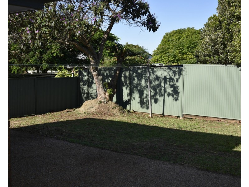 Wellington Point QLD 4160