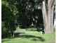 Wellington Point QLD 4160