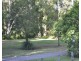 Wellington Point QLD 4160