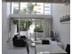 170 Leichhardt Street, Spring Hill QLD 4000